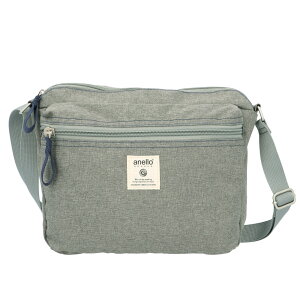 Al V_[obO anello GRANDE TM0302Z D] ΂߂ l 傫 fB[X Y e A5 y y  ͂ ʊw ʋ TuobO Vv n s o JWA j