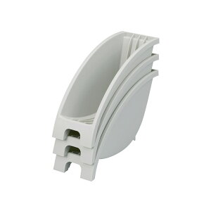 M [ X^h D] fBbVX^h 3g 3Zbg M v[g H헧 M cu o₷   VN o  HI ݂˒I atomico Ag~R R