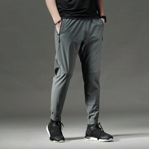 jO Opc Y D] jOEFA n g[jOEFA X|[cEFA O pc h Lk h g[jO X|[c K W H 