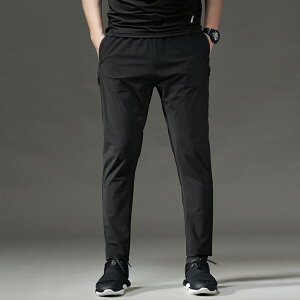 jO Opc Y D] jOEFA n g[jOEFA X|[cEFA O pc  h Lk X|[c g[jO W H ~ 