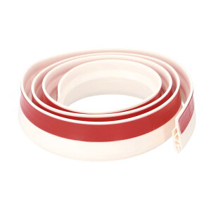 ドア 隙間 テープ 好評 防音シート ゴム 防音テープ クッション かわいい 防音 防虫 防風 扉 すきま風 すきま風防止 冷気遮断 隙間風防止 玄関 引き戸