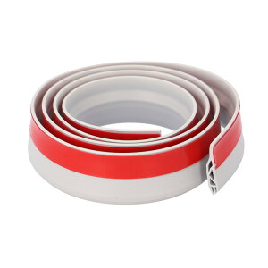 ドア 隙間 テープ 好評 防音シート ゴム 防音テープ クッション かわいい 防音 防虫 防風 扉 すきま風 すきま風防止 冷気遮断 隙間風防止 玄関 引き戸