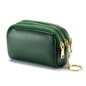 |[`  D] z obOCobO y e {v 3|Pbg d؂  @\ [ v t@Xi[ fB[X Y 