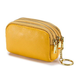 |[`  D] z obOCobO y e {v 3|Pbg d؂  @\ [ v t@Xi[ fB[X Y 