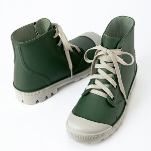 CV[Y Xj[J[ D] uh Y fB[X Cu[c V[gu[c u[c  ~hJbg RC K[fjO Lv  CObY C C V[Y 