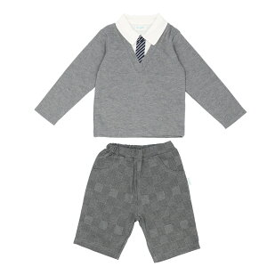 AGibN xr[ aenak D] pc Z[^[ tH[} j̎q VlbNX[c 2_Zbg ~ H~ 킢 lN^C 80cm 90cm 95cm 100cm 110cm 120cm 130cm  q LbY qǂ Ԃ 