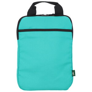 Country Field Jg[tB[h pcobO 킢 D] c^ LbY PCobO p\RobO Ci[obO y PCCi[P[X NbVP[X hZ ^ubgP[X PC [