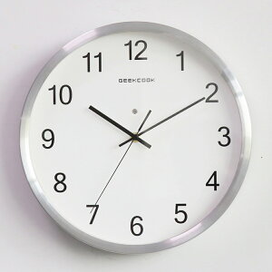 |v  D] |v EH[NbN Ǌ|v AiO Â É n   ɔ  LED iCgCg Vv rO Q CeA Ƌ Ce