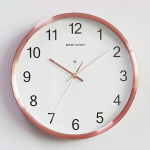 |v  D] |v EH[NbN Ǌ|v AiO Â É n   ɔ  LED iCgCg Vv rO Q CeA Ƌ Ce