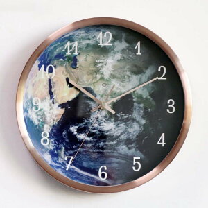 |v  D] |v EH[NbN Ǌ|v AiO Â É n `[t  n^  ɔ  LED iCgCg Vv rO Q CeA