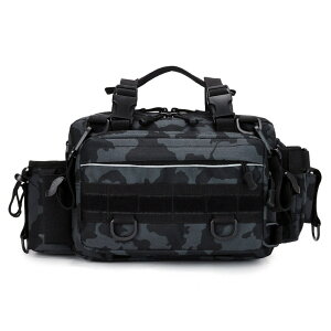 tBbVOobO D] KobO 3WAY tBbVO obO ނ tBbVOpobO ނobO GMOobO V_[obO EGXgobO g[gobO ϋv K