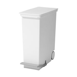 Lb` S~ y_ 33L D] y_S~ ݔ X  ႭJ _Xg{bNX c^ ^e^  W ӂt ʃS~ ʂݔ CNCbg like-it ora33 IA3