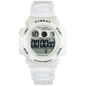 WFCANVX rv LbY J-AXIS D] ̎q j̎q ACY17 LbYrv fW^ h q qǂ w ǂ  킢 uh wj NX}X a Mtg Xg