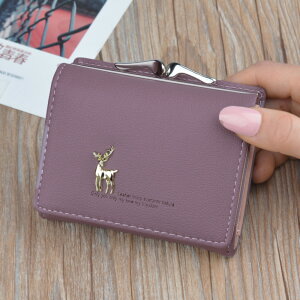 O܂z ܌ D] fB[X z O܂ ܍z  RpNg J[h t|Pbg ID g Ƌ  Vv l 킢  i ꂢ |