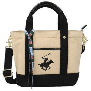 ro[qY|Nu g[gobO  D] uh LoX BEVERLY HILLS POLO CLUB t@Xi[t fB[X Y z xs  Vv ~jg[g TuobO ~job