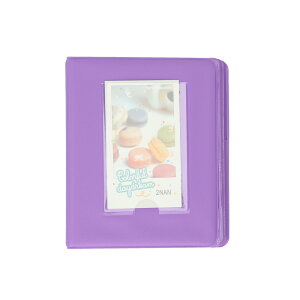 `FLAo ʔ 65[ `FL Ao `FLtB tHgubN |PbgAo X[Ao |Ch ^ RpNg [ J[h z_[ oYj G 