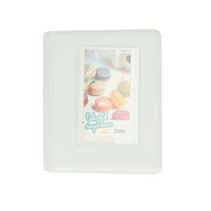 `FLAo ʔ 65[ `FL Ao `FLtB tHgubN |PbgAo X[Ao |Ch ^ RpNg [ J[h z_[ oYj G 