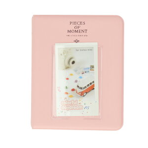 `FLAo ʔ 65[ `FL Ao `FLtB tHgubN |PbgAo X[Ao |Ch ^ RpNg [ J[h z_[ oYj G 