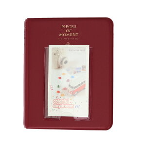 `FLAo ʔ 65[ `FL Ao `FLtB tHgubN |PbgAo X[Ao |Ch ^ RpNg [ J[h z_[ oYj G 