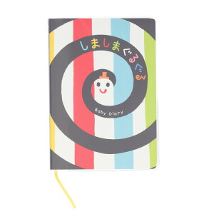 玙_CA[ LN^[ D] xr[_CA[ 玙L 킢 ܂ ܂܂邮 ObY   玙m[g oY GR[ʐ^ Mtg oYj G w