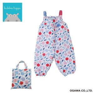 vCEGA ꒅ D] ꒅ NbJqb| vCEGA[ CEFA CX[c ۈ牀 ct  LbY ǂ 킢 qǂ q j̎q ̎q CObY u