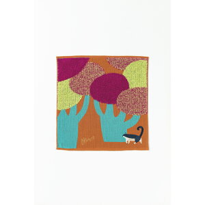 ^InJ` uh fB[X D] pCn nJ` nJ`^I K[[nJ` ~j^I nJ`   l 킢   ǂԂ `[t XcMiW 