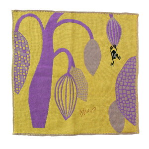 ^InJ` uh fB[X D] nJ`^I K[[nJ` ~j^I nJ` K[[ 3d  Rbg 100%   l 킢   ǂԂ `[t