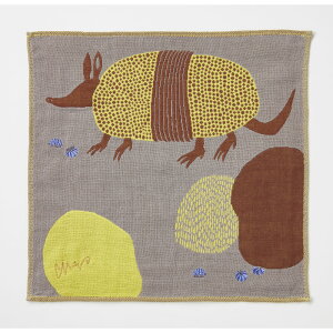 ^InJ` uh fB[X D] nJ`^I K[[nJ` ~j^I nJ` K[[ 3d  Rbg 100%   l 킢   ǂԂ `[t