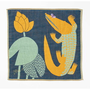 ^InJ` uh fB[X D] nJ`^I K[[nJ` ~j^I nJ` K[[ 3d  Rbg 100%   l 킢   ǂԂ `[t