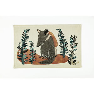 eB[^I D] tFCX^I 傫 Lb`^I v[X}bg oX^I  K[[ pC   l 킢   ǂԂ `[t XcMiW × 틴