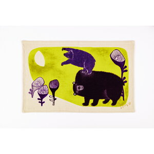 eB[^I D] tFCX^I 傫 Lb`^I v[X}bg oX^I  K[[ pC   l 킢   ǂԂ `[t XcMiW × 틴