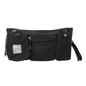 {fBobO fB[X D] uh ΂߂ vywbY  l Y y AEghA U xr[J[obO ͂  Vv n V_[obO UobO 