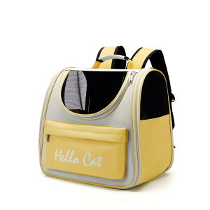 ybg L[obO D] ܂肽 ܂ y y ybgL[P[X bN g[g L[P[X   L ˂ bV ʋC gݗĊȒP o s ʉ@ 