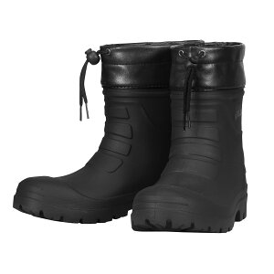 Cu[c Y D] Xm[u[c V[gu[c C V[g y y Vv 킢 o[u[c h  J  _ K[fjO fB[X  AEghA ƒ