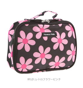 ނ|[` hanna hula nit D] 킢  ͂H H ނP[X RpNg[ ӂ ނ RX|[` σ|[` Ԃpi xr[pi o