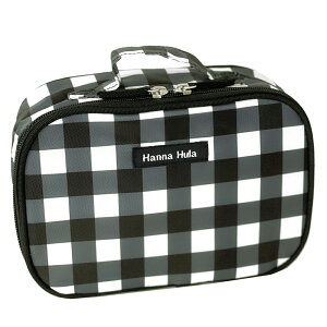 ނ|[` hanna hula nit D] 킢  ͂H H ނP[X RpNg[ ӂ ނ RX|[` σ|[` Ԃpi xr[pi o