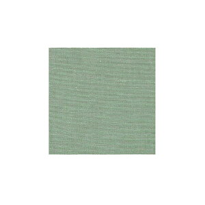 マルチカバー KEY STONE キーストーン 好評 ベッドカバー マルチクロス こたつカバー おしゃれ 無地 布 ソファーカバー シンプル フリークロス ココア ミモザ セサミ メンソール ジンジャー 長