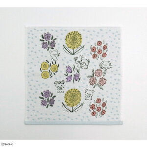 ^InJ` D] ~j^I LN^[ K[[pC nJ`^I ^I nJ` nh^I K[[ Rbg 100% I[KjbN Mtg v`Mtg fUC 킢