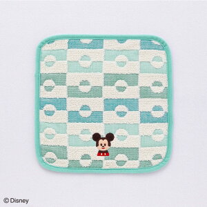 ^InJ` D] fBYj[ LfBA Disney KIDEA ~j^I nJ`^I ^I nJ` nh^I Rbg 100% _炩 z fUC LfA Mtg 킢