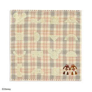 ^InJ` D] fBYj[ LfBA Disney KIDEA ~j^I nJ`^I ^I nJ` nh^I Rbg 100% _炩 z fUC LfA Mtg 킢