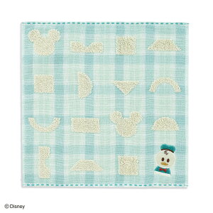 ^InJ` D] fBYj[ LfBA Disney KIDEA ~j^I nJ`^I ^I nJ` nh^I Rbg 100% _炩 z fUC LfA Mtg 킢