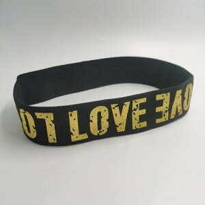 p`O{[ D] {NVO p`O {NTTCY {[ g[jO GNTTCY  K XgXU ^ tBbglX ŌK p`K p`O}V[ K