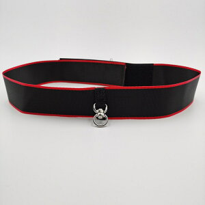 p`O{[ D] {NVO p`O {NTTCY {[ g[jO GNTTCY  K XgXU ^ tBbglX ŌK p`K p`O}V[ K