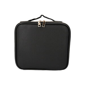 CN{bNX e ^ D] σ{bNX RX{bNX [{bNX RX [ CNP[X ϕi pu U[ [ s    [P[X Ce