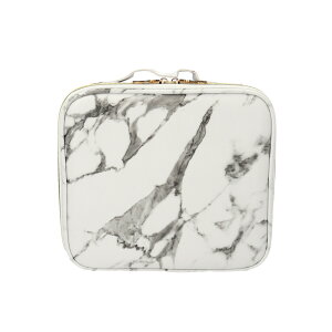 CN{bNX e ^ D] σ{bNX RX{bNX [{bNX RX [ CNP[X ϕi pu U[ [ s    [P[X Ce