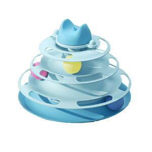 L  ^[e[u {[ D] VԔ L炵 {[gC L gbN{[ ]{[ LVуv[g 4w XgX ybg ˂ lR 킢 ybgpi ߋ