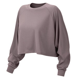 K Vc  fB[X V[g gbvX D] TVc KEFA X|[cEFA jOEFA tBbglX W jO EH[LO [EFA  Rbg 