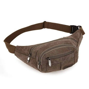 EGXg|[` LpX EGXgobO D] |[` EGXgobN `FXgobO `FXgobN V_[ bZW[ JWA X|[c AEghA ؍ fB[X