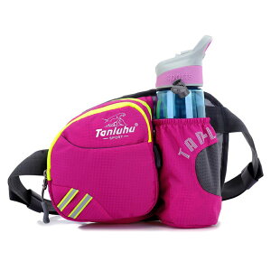 EGXg|[` jO jOobO D] EGXgobO EGXgobN jOobN WMO |[` WMOobO WMOobN EH[LOobO EHL