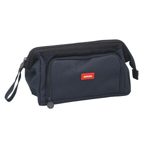 yP[X 킢 D] M e ӂŔ ӂł΂ [  |[` M ̎q j̎q w w Z w w ֗